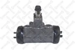 ����. ����. ���. Mazda 323 89 Mazda 626 IV 2.0 D 9497/ Renault CLIO II 1.2 LPG 9809/ Renault CLIO II 1.2 (BB0A, BB0F, BB10, BB1K, BB28, BB2D, BB2H, CB...