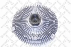 ����� ����������� MB W124/W202/W210 1.8-2.3 M111 92-01 Stellox ���. 3000412SX 3000412SX ����