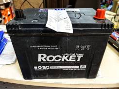 Rocket. 90��.�., D26, 730��., ��������, ������������ ����� ����