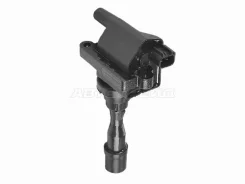 ������� ��������� SAT ST-MD303922 STMD303922 ����