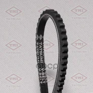 ������ �������� 10X800 10X800 Tatsumi ���. TFA1047 TFA1047 ����