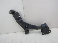����� �������� ������ Ford Kuga 2012-2019 [ CV6Z3078C] 2.0 TXMA � ������� CV6Z3078C ����