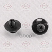 ������ ������������� [�������� 10 ����] Nissan Tatsumi ���. TJB1145 TJB1145 ����