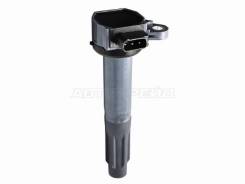 ������� ��������� SAT ST-86-0034 ST860034 ����
