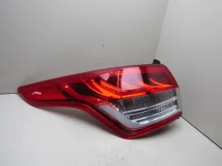 ������ ������ �������� ����� Ford Kuga 2012-2019 [ 2039549] 2.0 TXMA � ������� 2039549 ����