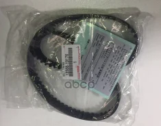 ������ ��� 1Hdfte LC100 [2001.08-] 105X25 Toyota ���. 1356819176 1356819176 ����