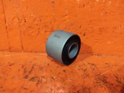 ����������� ������, ���� Nissan AD FFY11 Aamni1011, �������� AAMNI1011 ����