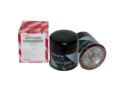 ������ �������� (9091520005 ) 1G, 1JZ, 1MZ 5VZ, RZ Toyota ���. 9091520003 9091520003 ����