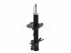 ������ Baikor Bksar0404, ����� ������ BKSAR0404 ����