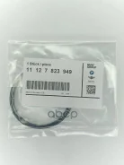 ������ �������� ������� BMW ���. 11127823949 11127823949 ����