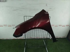 ����� 53812-12A40 Toyota Corolla AXIO NZE141 1NZ-FE [0068532], ����� �������� 5381212A40 ����