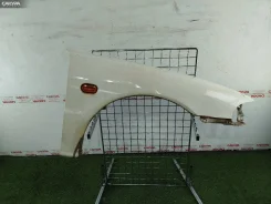 ����� MB861664 MMC Libero CB2V 4G15 [0069370], ������ �������� MB861664 ����
