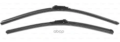 �������� ����� ���������������� ATW 600��/530�� Volvo S60/S80/V70/XC90/XC70 Cross Country 2/03- Bosch ���. 3397118966 3397118966 ����
