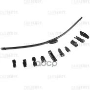 ����� ���������������� T-Flex 650�� Carberry ���. 27CA65 27CA65 ����