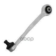 ����� �������� | ����� ��� | AUDI A4 Allroad 2009-/AUDI A5 2009-/AUDI A6 2010-2012/AUDI Q5 2008-/ CTR ���. CQ0405L CQ0405L ����