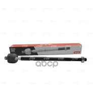 ���� ������� | ����� ����/��� | VW POLO 09-, UP 13-, Skoda Fabia III 14-, Rapid 12-, SEAT, AUDI A1 CTR ���. CR0769 / CRVW-9 CR0769 ����