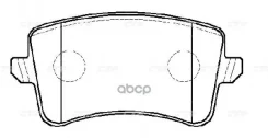 ������� ��������� �������� | ��� | AUDI A4 2007 ~ 2016 / A5 2007 ~ 2020 / A6 2010 ~ 2018 / Q5 2008 ~ 2017 / A7 2012 ~ 2018 CTR ���. GK1318 / CKVW-91 G...