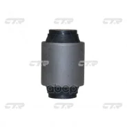 ����������� ������ �������� | ����� | Odyssey [] 1999 - 2004 CTR ���. GV0278 / CVHO-47 GV0278 ����
