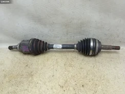 ������ 43420-44080 Toyota GAIA ACM10G 1AZ-FSE [0082891], ����� �������� 4342044080 ����
