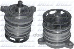 ����� ������� Dolz ���. A258 A258 ����