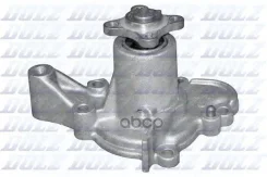 ����� �������� ���������� Dolz ���. H202 H202 ����