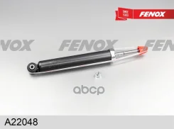 ����������� ����-�������� | ��� ����/��� | Fiat Albea RUS, Palio 96- Fenox ���. A22048 A22048 ����