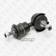 ���� ������������� | ��� ����/��� | FORD Focus/C-Max 03-Mazda 3/5 03-Volvo C30/C70/S40/V50 04- Fixar ���. FP0752 FP0752 ����