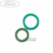 ������ �������������� ������ ��� FORD ���. 1474287 1474287 ����