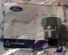 ������ ������ ������ ��� (7C3Z3F656A) FORD Mondeo I 1993-1996 FORD ���. 4747355 4747355 ����