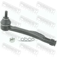 ���������� ������� | ��� | Febest ���. 0221B17LH 0221B17LH ����