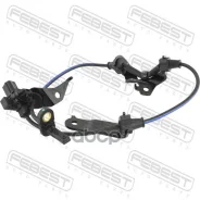 ������ abs | ����� ��� | Honda, Acuraaccord CU2, Accord CP3, TSX CU2, Accord CP2, Accord CU3, AC Febest ���. 03606003 03606003 ����