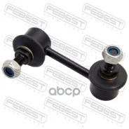 ���� ������������� | ��� ����/��� | Peugeot, Mitsubishi, JEEP, Chrysler, Citroen, Lancia, Dodgelancer CY0, Febest ���. 0423CW8RR 0423CW8RR ����