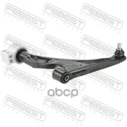 ����� | ����� ��� | Febest ���. 1024J309LH 1024J309LH ����