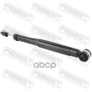 ����������� | ��� ����/��� | Skoda, SEAT, Volkswagentoledo, Rapid NA, POLO, Derby, Vento-IND 61, VEN Febest ���. 23655642R 23655642R ����