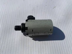 �������� ���� 722 �������� ������ A1402770535 ����