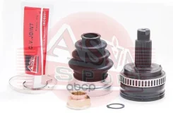 ���� ������� | ��� ����/��� | BMW/ 1-SER, 3-SER 320/24*69*27 �� ASVA ���. BMRE46 BMRE46 ����