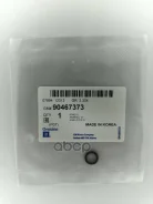 ������ �������������� General Motors ���. 90467373 90467373 ����
