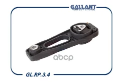 ����� ��������� Gallant ���. GLRP34 GLRP34 ����