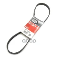 ������ ������������ Toyota Camry, Carina 3S/4S/5S Gates ���. 5PK998 XF 58365 5PK998 ����
