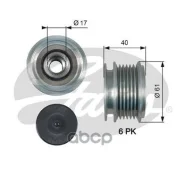 �������� ���������� ���� ���������� AUDI A3 1.6-3.2 96-12 / A4 1.9D-2.0D 00-08, A6 2.0D 04-11 / Q3 2.0D 11 / TT 1.8T02-06, Mitsubishi Lancer 2.0D 08...