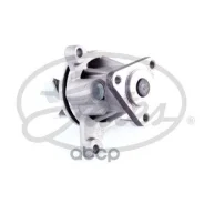 ����� �������� ���������� FORD C-MAX, �Ecosport, �Fiesta, �Focus, �Galaxy, �KUGA, �Maverick, �Mondeo, �Mazda 3,5,6, CX-7, MPV Gates ���. WP0165 WP0165...