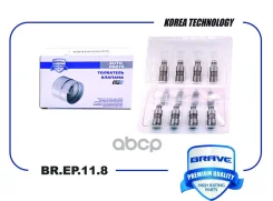 ���������������� Brave ���. BREP118 BREP118 ����