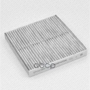 ������ ������ [��������] Green Filter ���. IF0158K IF0158K ����
