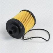 ������ �������� [��������] Green Filter ���. OK0176 OK0176 ����