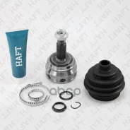���� �������� �-� (��� ABS) | ����� | VW Golf 83- HAFT ���. GA0209 GA0209 ����