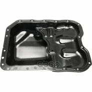 �������� ������ ��������� Hyundai-KIA ���. 2151025001 2151025001 ����