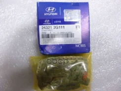 ���� ������� ��� Hyundai-KIA ���. 243212G111 243212G111 ����