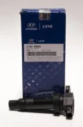 ������� ��������� Hyundai Elantra Hyundai-KIA ���. 273012B000 273012B000 ����