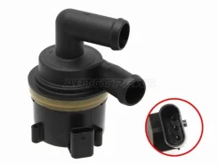 ����� ������� ST-61-0123 ST610123 ����