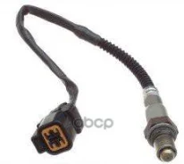����������������� ������-���� ��� ����������� ������� ��������� ����� Hyundai-KIA ���. 3921022610 3921022610 ����